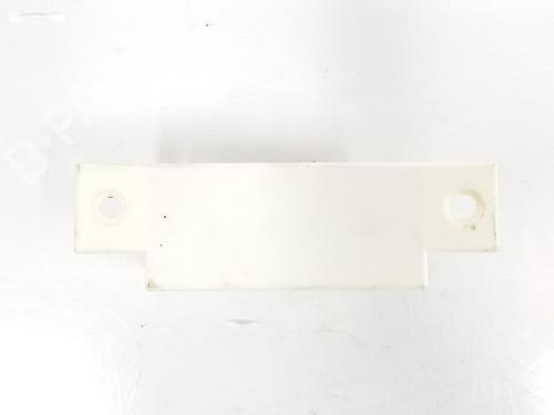 Electronic module MERCEDES-BENZ CLA Coupe (C117) CLA 200 CDI (117.301) | BP8335362M83 