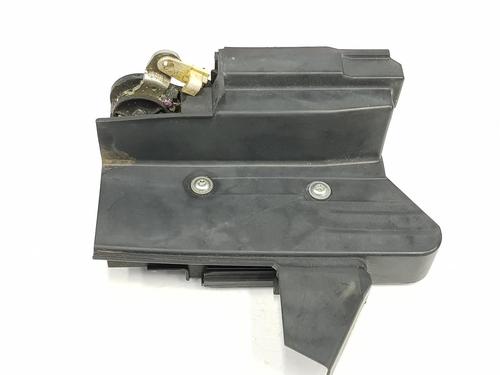 Used Front right lock DACIA SANDERO II TCe 90 (B8M1, B8MA, B8AC) (90 hp) 6826482