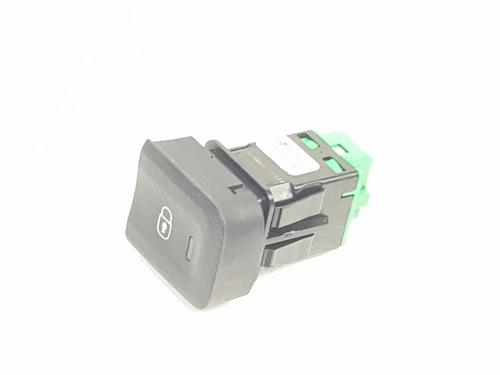Switch CITROËN BERLINGO (ER_, EC_) 1.5 BlueHDi 100 | BP29262375I30 