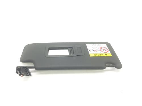 Used Right sun visor BMW 1 (F40) M 135 i xDrive (306 hp) 16828743
