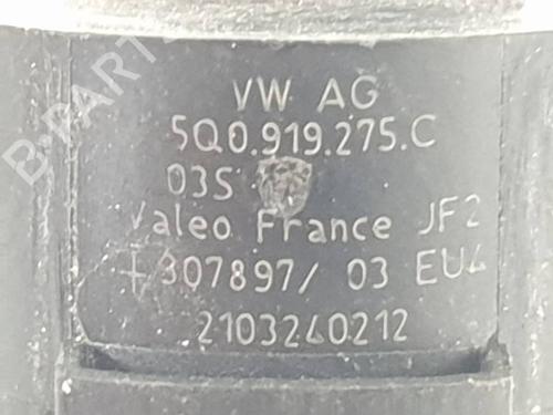 Andre VW T-ROC (A11, D11) 1.5 TSI | BP38524361O1 - Image 4