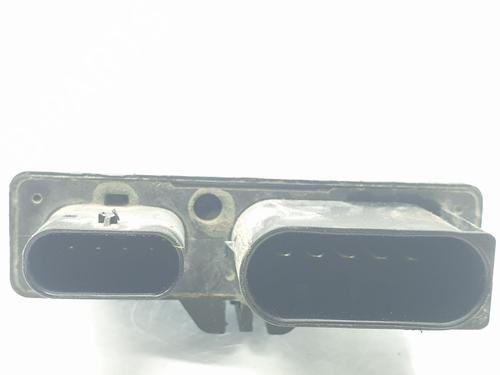 Elektronisk modul VW TRANSPORTER T6 Van (SGA, SGH, SHA, SHH) 2.0 TDI 4motion | BP17743464M83 
