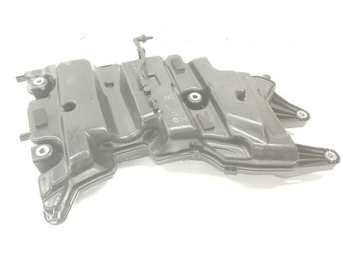 BP32211329M85 main image