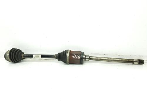 Right front driveshaft BMW X4 (F26) xDrive 30 d | BP17171658M39 