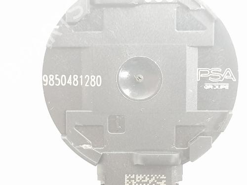 Elektronisk sensor OPEL ASTRA L Sports Tourer (O5)  | BP26186978M84 