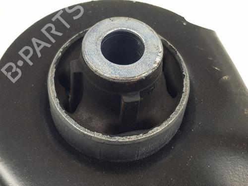 Right front suspension arm OPEL ASTRA L Sports Tourer (OV5) 1.2 (FRHNPJ) | BP24432521M13 