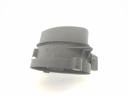Mass air flow sensor BMW 3 (E46) 320 d | BP10060215M95 
