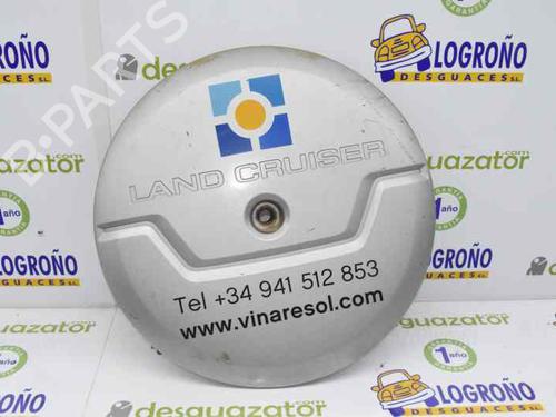 Support TOYOTA LAND CRUISER PRADO (_J12_) 3.0 D-4D (KDJ120, KDJ125) | BP14120456C155 