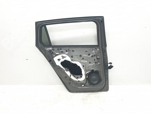 Left rear door OPEL ASTRA L Sports Tourer (OV5) 1.2 (FRHNPJ) | BP27250310C4 