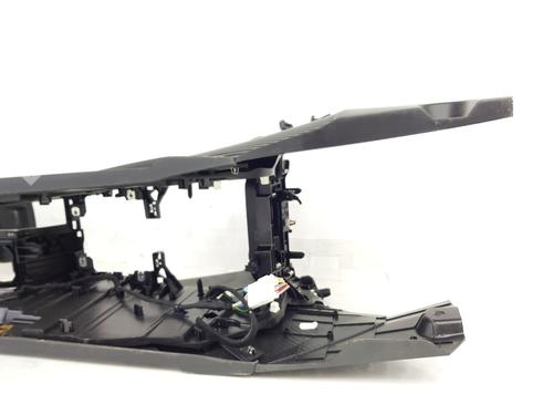 Armrest / Center console DACIA DUSTER (PYM_, PYN_) 1.2 TCe 130 | BP34736030I20 - Image 2