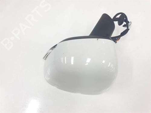 Retrovisor esquerdo VOLVO XC60 II (246) | BP38936478C26 - Image 3
