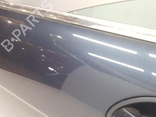 Left front door BMW 7 (E65, E66, E67) 735 i, Li | BP10201096C2 