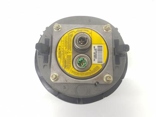 Driver airbag BMW 3 Touring (E46) 320 d | BP9124995C9 