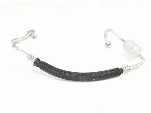 AC-rør AC-rør NISSAN QASHQAI III (J12) [2021-2026] 36299006 36299006