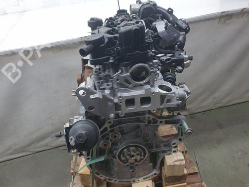 Engine PEUGEOT EXPERT Van (V_) 1.5 BlueHDi 120 | BP36916269M1 - Image 10