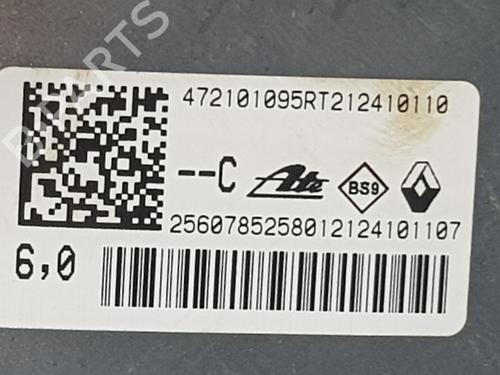 Servo brake DACIA SANDERO III  | BP32679431M42  - Image 8