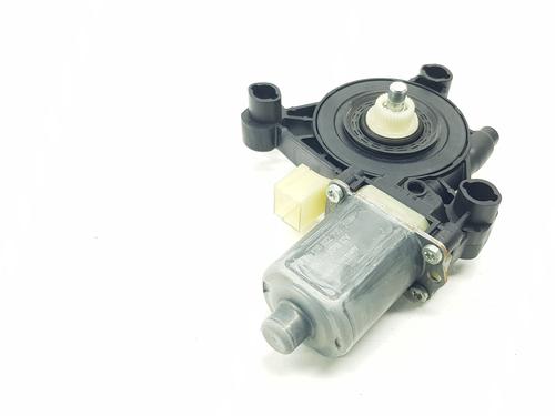 Right front window motor VW CRAFTER Platform/Chassis (SZ_)  | BP29535155E20 