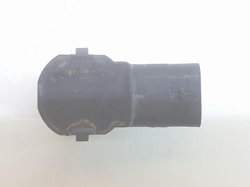 Electronic module VW GOLF VI (5K1) 2.0 GTi | BP10503385M83 