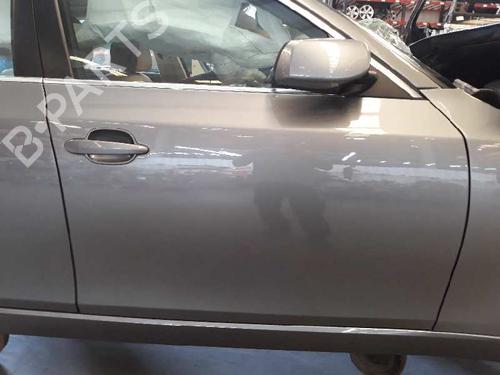 Front right window mechanism BMW 5 (E60) 520 d | BP1664436C23 