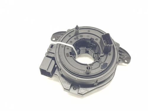 Airbag Kit SKODA KAMIQ (NW4)  | BP31721313C86 