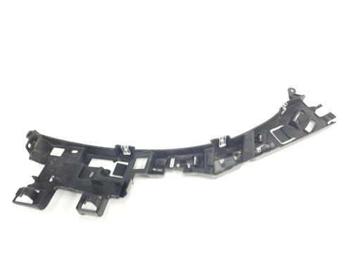 Other CITROËN BERLINGO Box Body/MPV (K9) 1.5 BlueHDi 100 | BP31930973O1