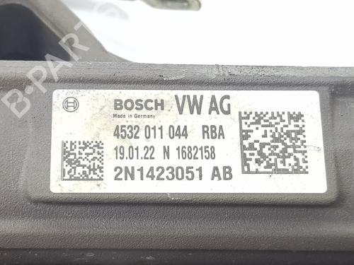 Other VW CRAFTER Van (SY_, SX_)  | BP36020894O1  - Image 7