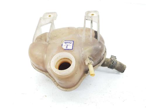 Expansion tank OPEL COMBO Box Body/MPV (X12)  | BP7476827C120 