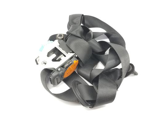 Airbag Kit MERCEDES-BENZ CLA Coupe (C117) CLA 200 CDI / d (117.308) | BP11354597C86 