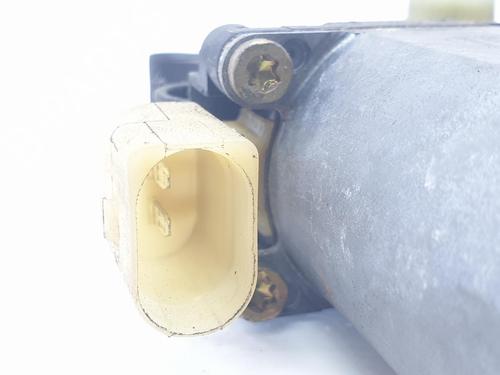 Left front window motor BMW 3 (E46) 320 d | BP17747988E21 