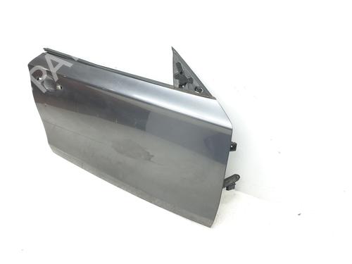 Right front door BMW 1 (E87) 118 d | BP24815407C3 