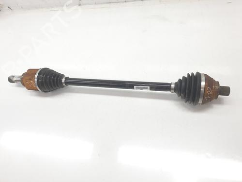 Used Right rear driveshaft VW ID.4 (E21) PRO (286 hp) 26698169
