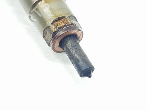 Injector FORD TRANSIT COURIER B460 MPV 1.5 TDCi | BP22197063M100 