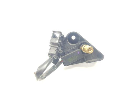 Electronic sensor VW TOUAREG (7LA, 7L6, 7L7) 3.0 V6 TDI | BP15839074M84 