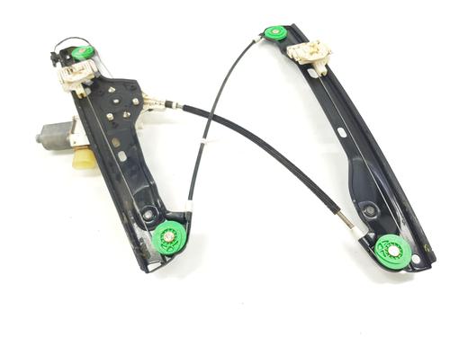 Front right window mechanism BMW 3 (E90) 318 d | BP29456705C23