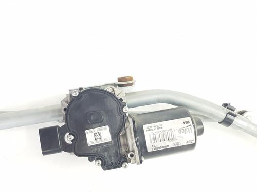 Front wiper motor JAGUAR F-PACE (X761) | BP37429997M29 - Image 4
