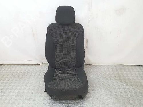 Used Left front seat MERCEDES-BENZ CITAN MPV (W415) 109 CDI (415.703) (90 hp) 11636593