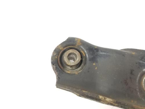 Left rear suspension arm MITSUBISHI OUTLANDER II (CW_W) 2.2 DI-D 4WD | BP13445458M14 
