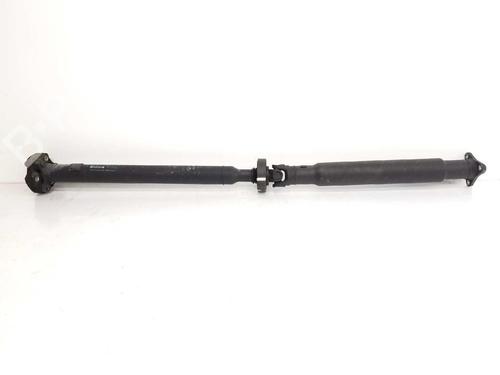 Used Driveshaft BMW 1 (E87) 118 d (143 hp) 6569101