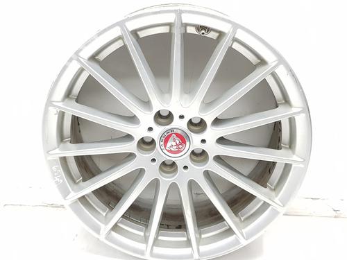 Rim JAGUAR I-PACE (X590) EV400 AWD | BP17683064C45 