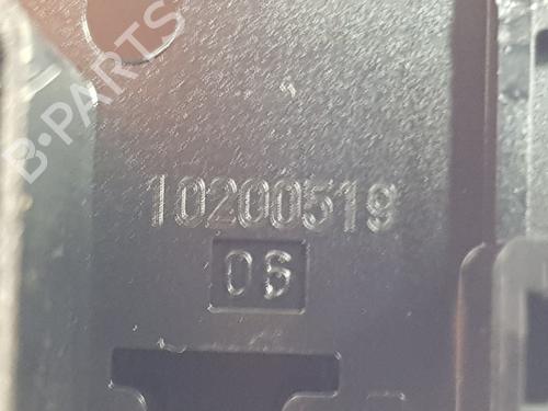 Other AUDI A6 C7 (4G2, 4GC) 2.0 TDI | BP29479474O1 