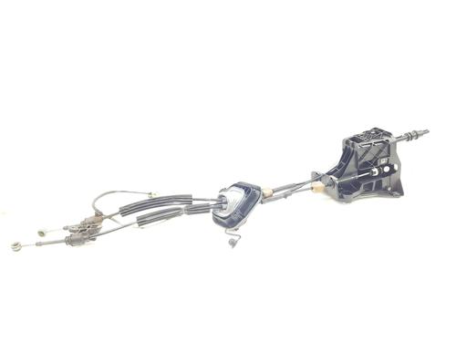 Used Gear lever Gear lever PEUGEOT EXPERT Van (V_) [2016-2026] 34348651 34348651