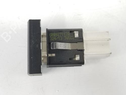 Switch VW POLO V (6R1, 6C1) 1.6 | BP11508954I30 
