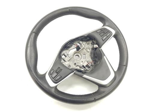 Steering wheel BMW 2 Gran Tourer (F46) 218 d | BP13713992C49 