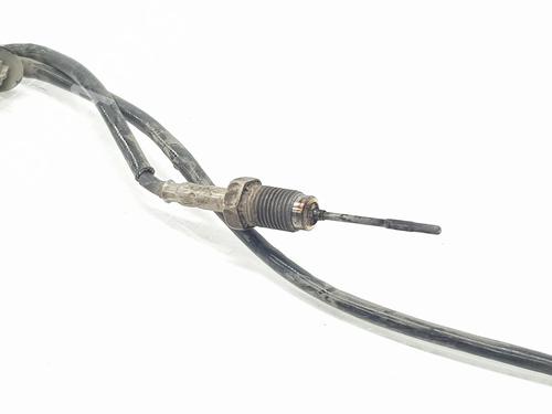 Electronic sensor PEUGEOT EXPERT Van (V_) 1.5 BlueHDi 100 | BP34554317M84 - Image 3