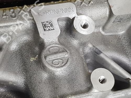 Other BMW X3 (G01, F97, G08) xDrive M40 i | BP25817633O1 