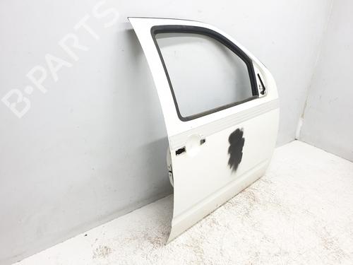 Right front door NISSAN PATHFINDER III (R51) 2.5 dCi 4WD | BP17199669C3