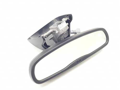 Specchietti retrovisore NISSAN QASHQAI I (J10, NJ10) 2.0 (140 hp) 28484956