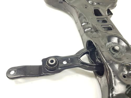 Subframe SKODA KAMIQ (NW4) 1.0 TSI | BP31840668M9 