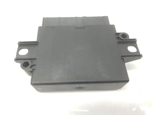 Electronic module LAND ROVER DISCOVERY V (L462) 3.0 Td6 4x4 | BP10096018M83 