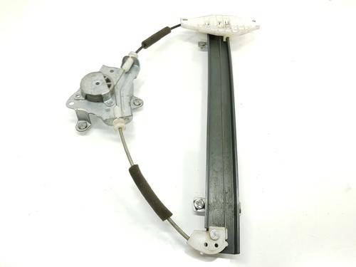 Front left window mechanism CHEVROLET EPICA (KL1_) 2.0 D | BP17169605C22 